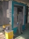 statik toz boya
